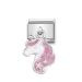 Nomination Classic Unicorn 331805/20