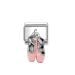 Nomination Classic Ballet Shoes 331805/21
