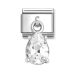 Nomination Classic Pisara 331812/10