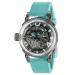 U-Boat U-65 Automatic 44mm Turquoise 3345