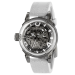U-Boat U-65 Automatic 44mm White 3346 