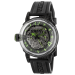 U-Boat U-65 Automatic 44mm PVD Green 3347