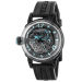 U-Boat U-65 Automatic 44mm PVD Turquoise 3348