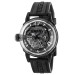 U-Boat U-65 Automatic 44mm PVD White 3349