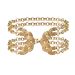 Kalevala Louhetar Armband  18,5cm 3500392185