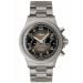 Sinn 356 PILOT Classic AS E 356.0202 / teräsranneke