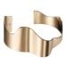 Kalevala Vetovoima Armband, eng ( Größe 63) 3570180