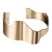 Kalevala Vetovoima Armband, eng ( Größe 57) 3570180