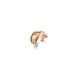 Kalevala Männyt Ear Cuff 361001102
