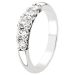 Romanssi   Diamantring 206-054