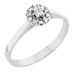 Romanssi Pioni  Diamantring 3620.1