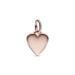 Pandora Moments Engravable Heart Tag Pendant riipushela 388914C00