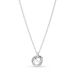 Pandora Family Always Encircled Halskette 391455C01-60