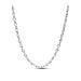 Pandora Infinity Halskette 50 cm 393052C00-50