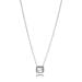 Pandora Timeless Elegance Halskette 396241CZ-45