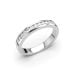 Festive Venice timanttisormus 0,24ct 400-024-VK