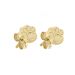 Gold Ohrringe 416667-20