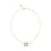 Guess Just Guess Halskette JUBN03110JWYGT/U