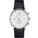 Junghans Form C Chronograph 41/4770.00