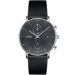 Junghans Form C Chronograph 041/4876.00