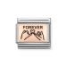 Nomination Classic Forever 430111/12