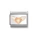 Nomination Classic Herz 430202/46