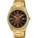 Casio Collection MTP-1302PGC-5AVEF