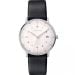 Jungans Max Bill Ladies 47/4450.02