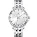 Junghans Meister S Quartz 47/4633.44