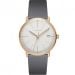Jungans Max Bill Ladies 47/7853.02