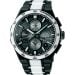 Seiko Astron GPS Limited Edition SSH185J1