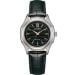 Citizen Classic Elegant 3 Hands Ladies Eco-Drive FE2110-14E