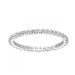 Swarovski Vittore sormus / 17,5 5007779