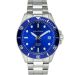 Leijona Sport Järwi Marine Blue 5012-2552