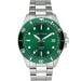 Leijona Sport Järwi Evergreen Pond 5012-2553