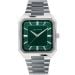 Leijona Sport Viima 5012-2713
