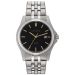 Leijona Uhr 5012-741