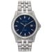 Leijona Uhr 5012-742