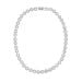 Swarovski Angelic Halskette 5117703