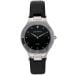 Leijona Classic Utö 5120-4331
