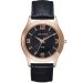 Leijona Ruska Black 5120-4651