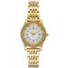 Leijona Watch 5170-4386