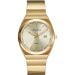 Leijona Classic Koli Gold 5170-4646