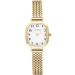 Leijona Classic Lumo 5170-4787