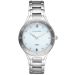 Leijona Uhr 5172-4337