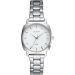 Leijona Watch 5172-4547