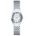 Leijona Watch 5172-4627