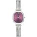 Leijona Classic Lumo 5172-4780
