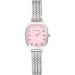 Leijona Classic Lumo 5172-4784