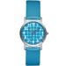 Leijona Waffle Blue 5323-911